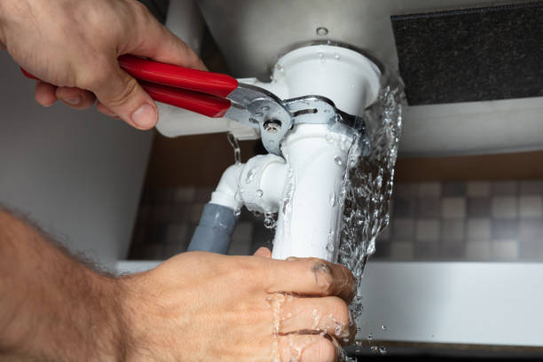 Best Water damage cleanup near me  in Margate, FL
