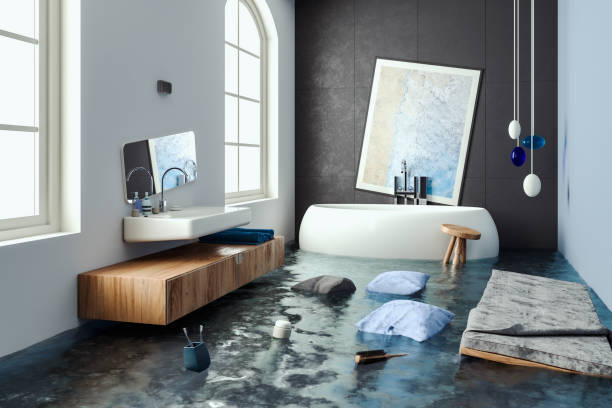 Best Water damage contractors near me  in Margate, FL