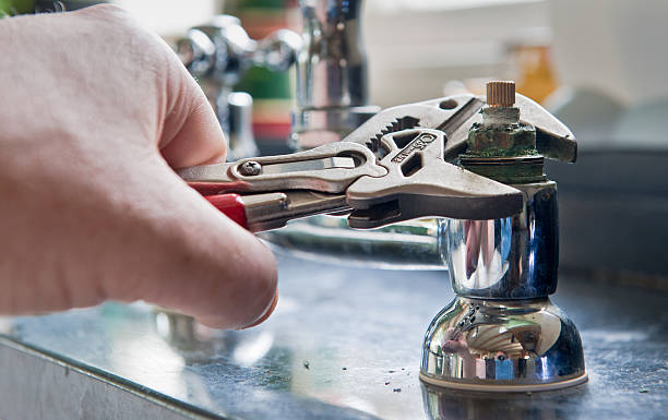 Best 24-hour water damage restoration  in Margate, FL